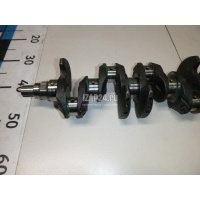 Коленвал Mazda 323 (BA) (1994 - 1998) BP0211300A