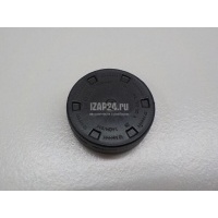 Заглушка двигателя VAG A6 [C6,4F] (2004 - 2011) 03L103113A