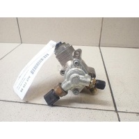 Насос (ТНВД) бензиновый VAG A6 [C6,4F] (2004 - 2011) 06F127025J