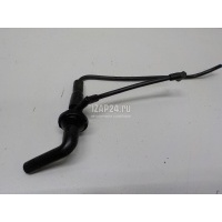Трубка вакуумная VAG A6 [C6,4F] (2004 - 2011) 06E133773M