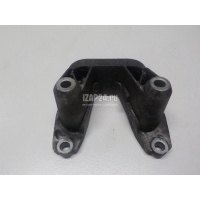Кронштейн КПП VAG A6 [C6,4F] (2004 - 2011) 4F0399115AS