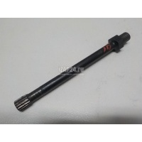 Вал VAG A6 [C6,4F] (2004 - 2011) 079260095D