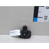 ТНВД Mercedes Benz A-Class W168 (1997 - 2004) 6110700501