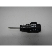 Датчик Mercedes Benz A-Class W168 (1997 - 2004) 0015401517