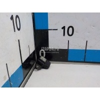 Датчик абсолютного давления Mercedes Benz A-Class W168 (1997 - 2004) 0115420717