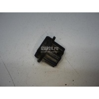 Патрон лампы Mercedes Benz A-Class W168 (1997 - 2004) 1408260182