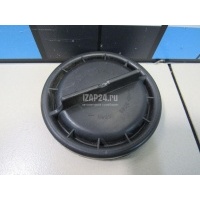 Крышка фары Mercedes Benz W163 M-Klasse (ML) (1998 - 2004) 2088200249
