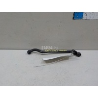 Трубка системы охлаждения Mercedes Benz W220 (1998 - 2005) 6112000352