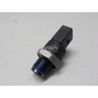 Датчик давления топлива BOSCH Sprinter (901-905)/Sprinter Classic (909) (1995 - 2006) 0281002504
