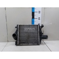 Интеркулер Mercedes Benz Vito (638) (1996 - 2003) 6385012901