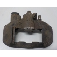 Суппорт тормозной задний правый Mercedes Benz Vito (638) (1996 - 2003) 0014206583