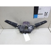 Переключатель подрулевой в сборе Mercedes Benz Vito (638) (1996 - 2003) 0015404945