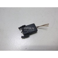 Разъем Mercedes Benz W123 (1976 - 1985) 0125450428