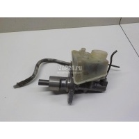 Цилиндр тормозной главный Mercedes Benz W124 (1984 - 1993) 0054302401