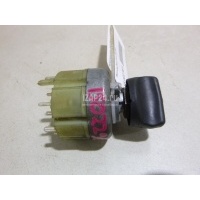 Переключатель света фар Mercedes Benz W202 (1993 - 2000) 0005455404