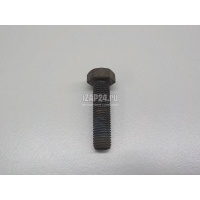 Болт Mercedes Benz W201 (1982 - 1993) 1244210471
