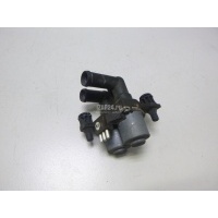 Клапан отопителя Mercedes Benz W202 (1993 - 2000) 0018303484