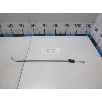 Трос открывания передней двери Mercedes Benz W202 (1993 - 2000) 2027600404