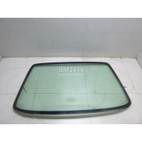 Стекло заднее Mercedes Benz W202 (1993 - 2000) 2026700280