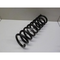 Пружина передняя Mercedes Benz W202 (1993 - 2000) 2023212204