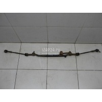 Трапеция рулевая Mercedes Benz W202 (1993 - 2000) 2024600405