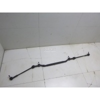 Трапеция рулевая Mercedes Benz W202 (1993 - 2000) 2024600405