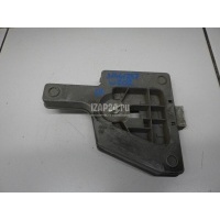 Плата заднего фонаря левого Mercedes Benz W202 (1993 - 2000) 2028200977