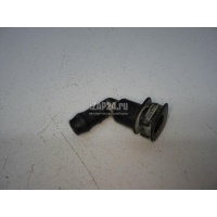 Тройник омывателя фар Mercedes Benz W220 (1998 - 2005) 2088690024