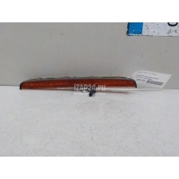 Фонарь задний (стоп сигнал) Mercedes Benz W220 (1998 - 2005) 20882002569B51