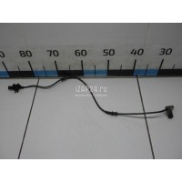 Проводка (коса) Mercedes Benz W220 (1998 - 2005) 2205400108