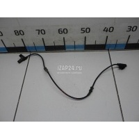 Проводка (коса) Mercedes Benz W220 (1998 - 2005) 2205400108