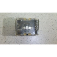 Предохранитель Mitsubishi 3000 GT (1990 - 2000) MU840021