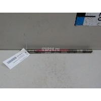 Ось коромысел выпуск. Mitsubishi Carisma (DA) (1995 - 1999) MD167225
