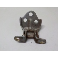 Петля двери Hyundai-Kia Pajero/Montero I (1982 - 1990) MB227222A