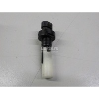 Датчик уровня в бачок омывателя GM Astra F (1991 - 1998) 90346055