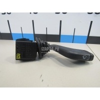 Переключатель стеклоочистителей GM Astra F (1991 - 1998) 90243395