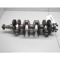 Коленвал GM Astra G (1998 - 2005) 95514961