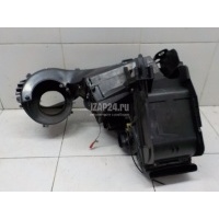 Корпус отопителя GM Astra G (1998 - 2005) 9192931