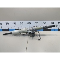 Колонка рулевая GM Astra G (1998 - 2005) 9228681