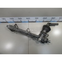 Рейка рулевая GM Astra G (1998 - 2005) 90543501