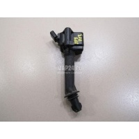 Катушка зажигания GM Astra G (1998 - 2005) 55569253