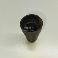 Наконечник свечи зажигания GM Astra G (1998 - 2005) 25186791