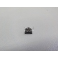 Сухарь клапана VAG Calibra A (1990 - 1997) 021109651