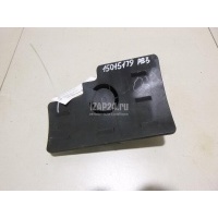 Крышка маслозаборника VAG Cordoba (1993 - 1996) 051103623
