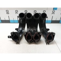 Коллектор впускной VAG Octavia (1997 - 2000) 06A133206BB