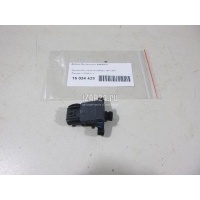 Датчик абсолютного давления Chrysler Voyager/Caravan (RG/RS) (2000 - 2008) 04686684AB