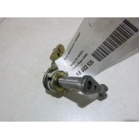 Рычаг переключения передач Citroen-Peugeot Xsara (2000 - 2005) 252594