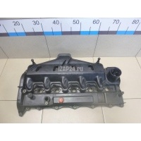 Коллектор впускной Volvo XC90 (2002 - 2015) 30743258