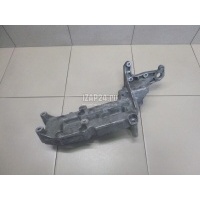 Кронштейн генератора Volvo XC90 (2002 - 2015) 30757068