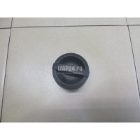 Крышка маслозаливной горловины Volvo XC90 (2002 - 2015) 30677517